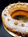 Le Paris-Brest