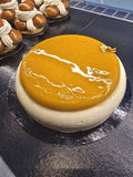 Le Mango - Vanille