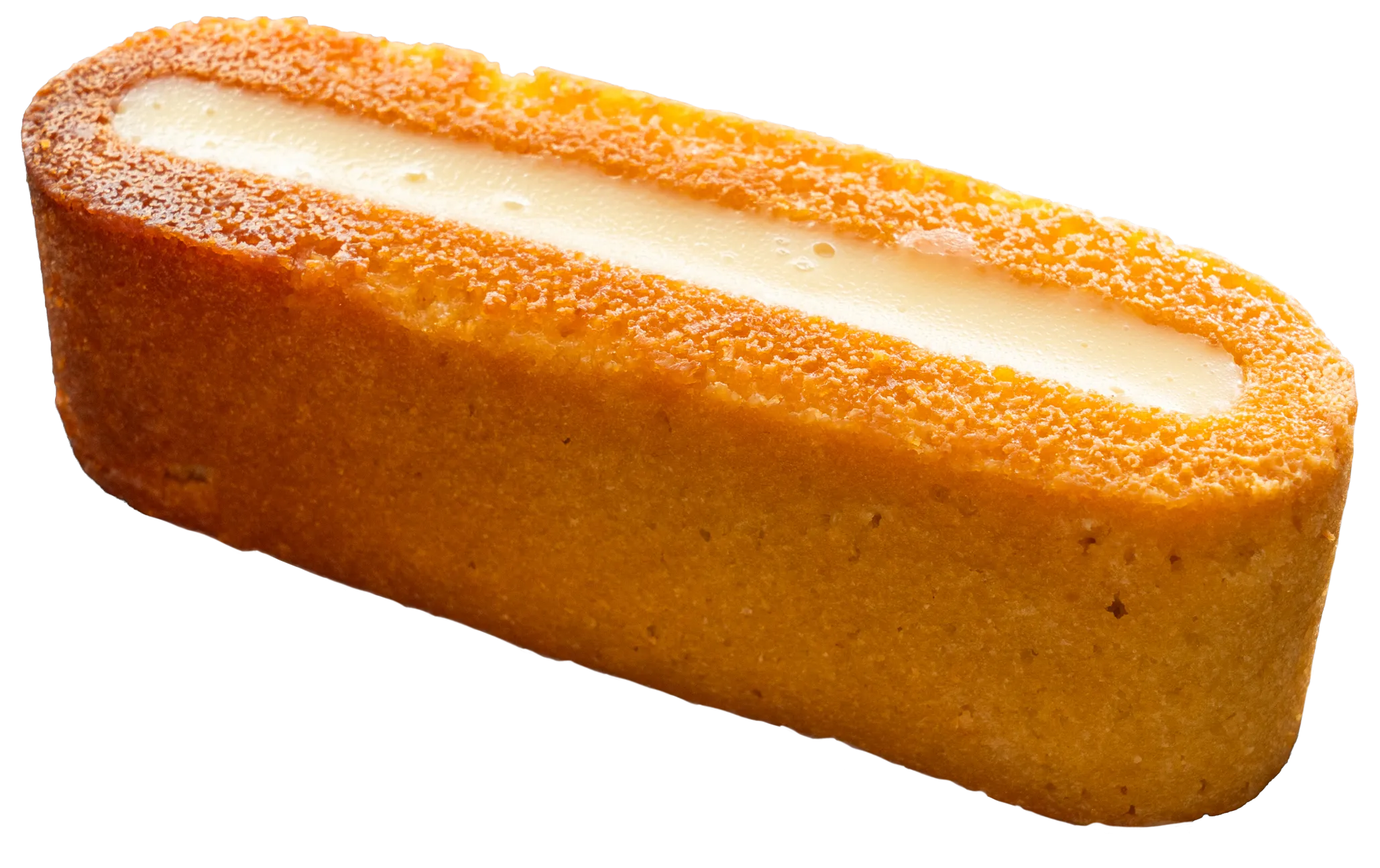 Cake au citron