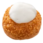 Panache ChouAlaCremeVanille