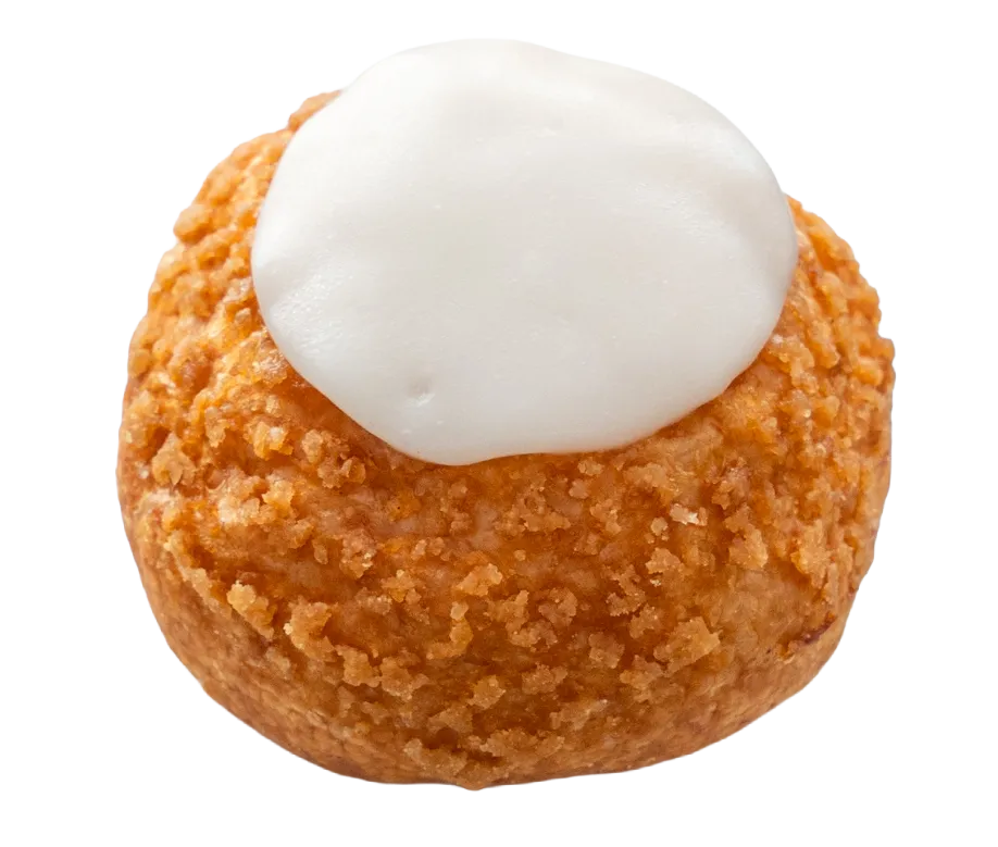 Choux