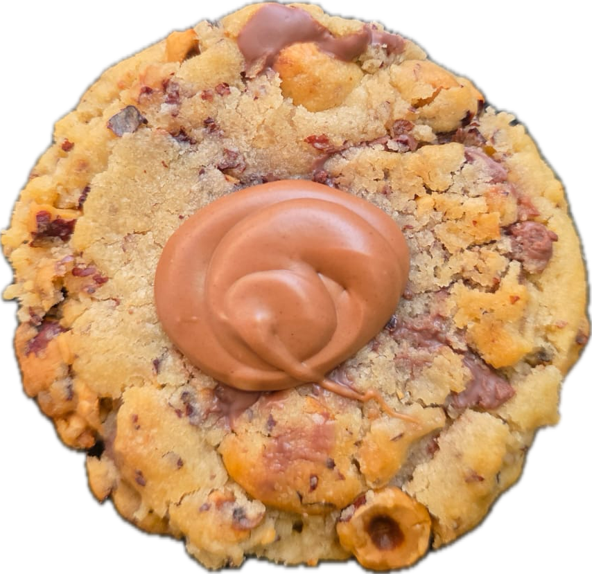 Cookies