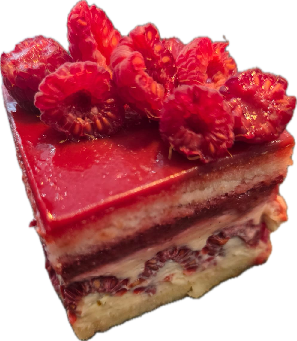 Framboisier